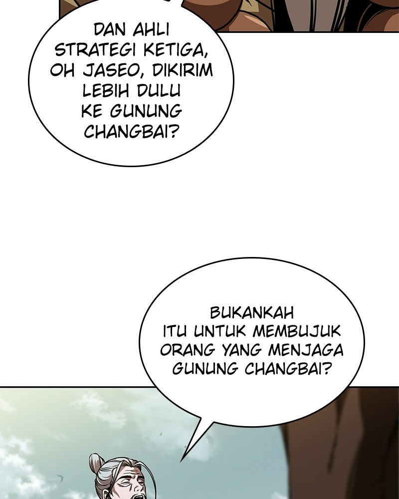 Read Nano Mashin chapter 284 image 114 on Lezhin