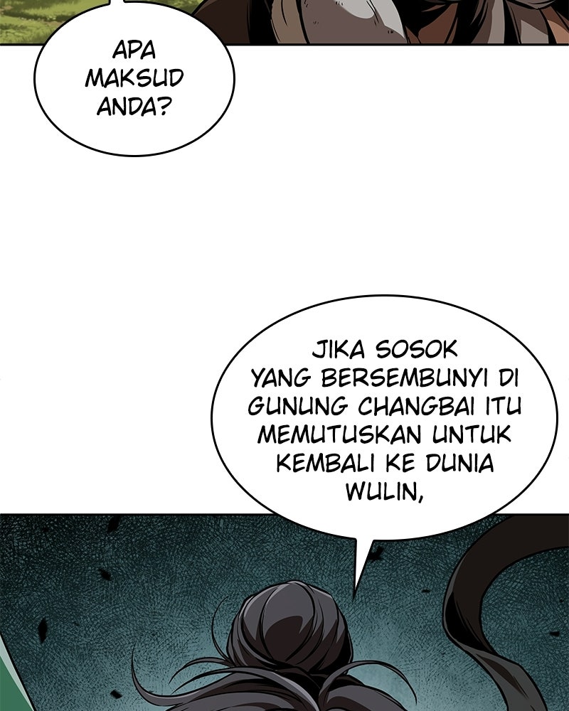 Read Nano Mashin chapter 284 image 117 on Lezhin