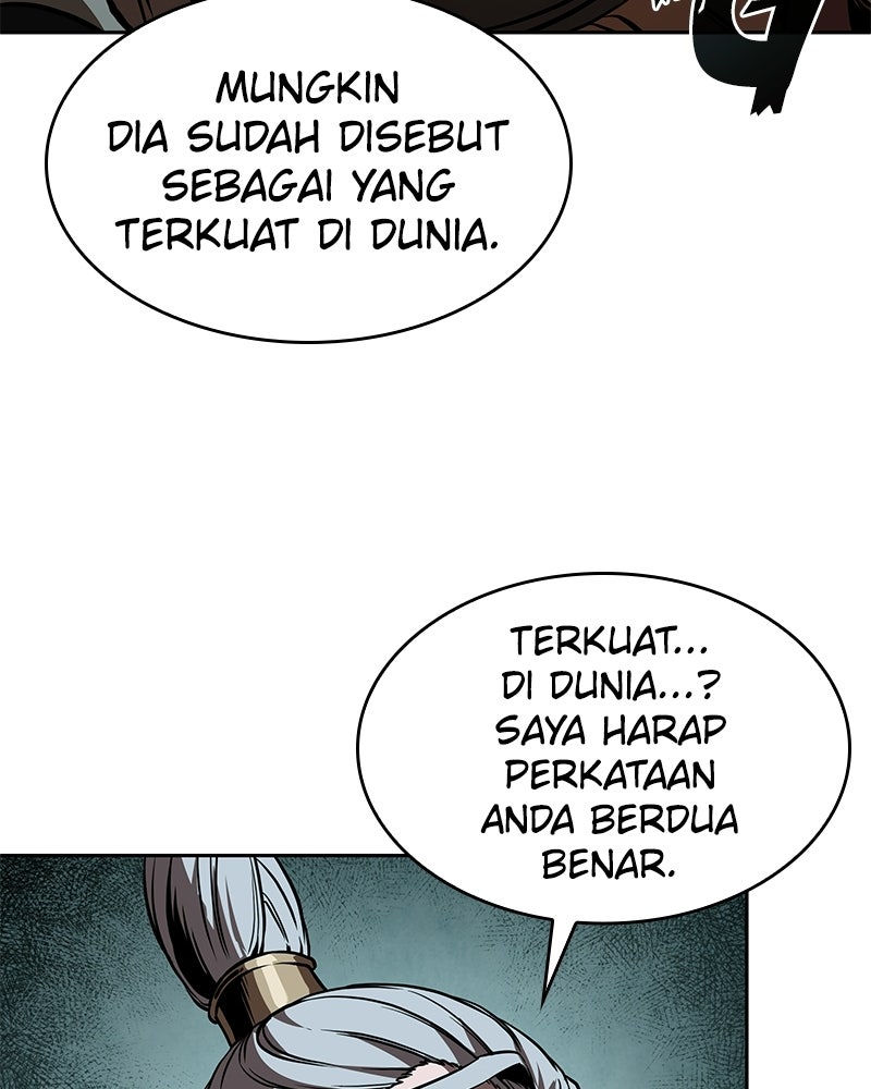 Read Nano Mashin chapter 284 image 119 on Lezhin