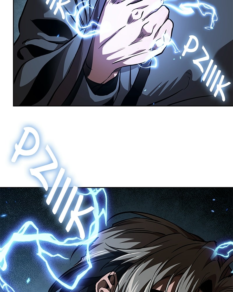 Read Nano Mashin chapter 284 image 12 on Lezhin