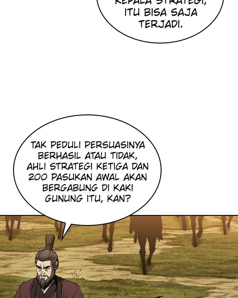 Read Nano Mashin chapter 284 image 123 on Lezhin