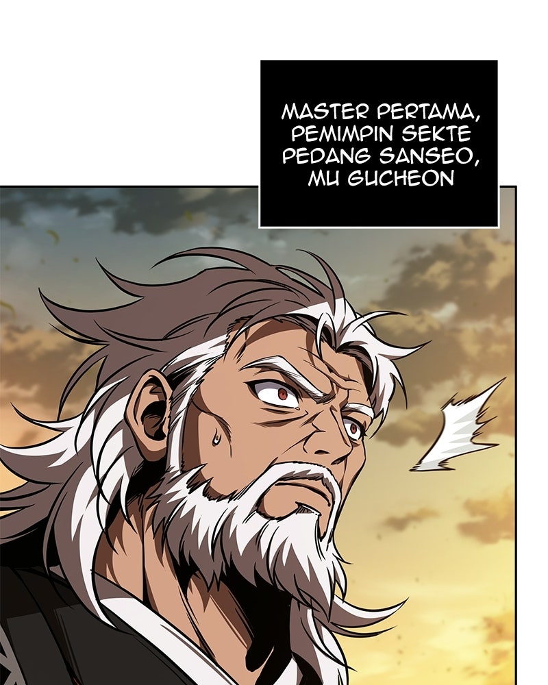 Read Nano Mashin chapter 284 image 125 on Lezhin