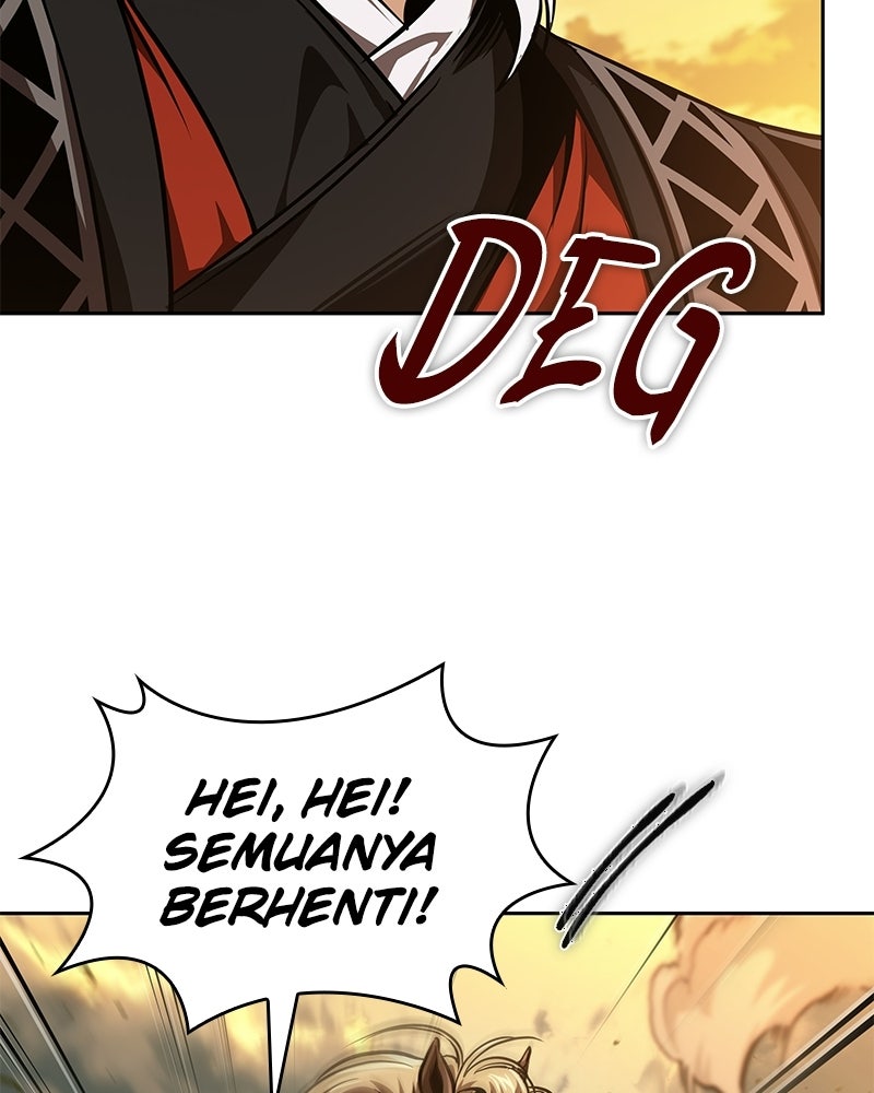 Read Nano Mashin chapter 284 image 126 on Lezhin