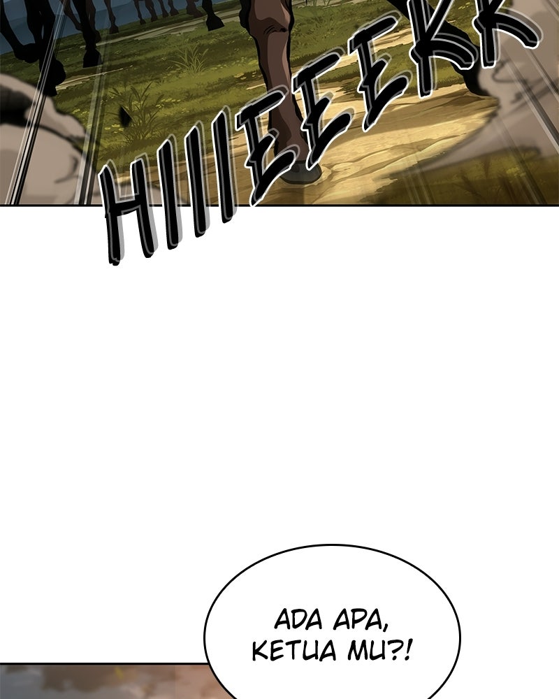 Read Nano Mashin chapter 284 image 128 on Lezhin