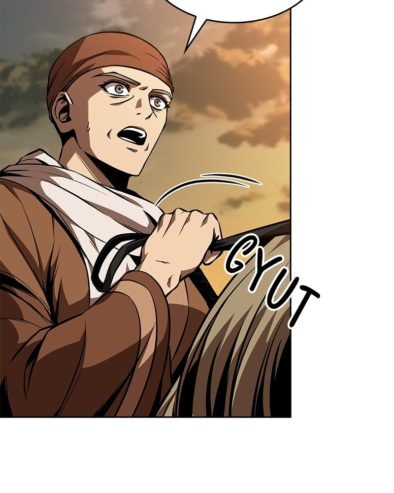 Read Nano Mashin chapter 284 image 129 on Lezhin