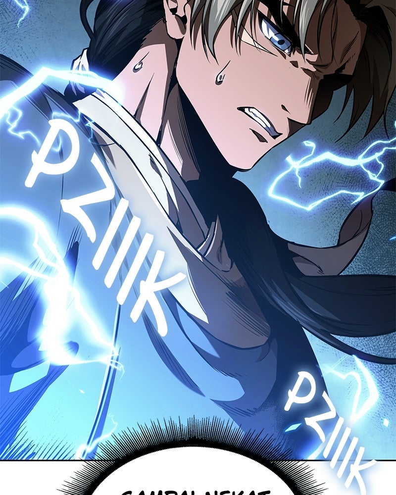 Read Nano Mashin chapter 284 image 13 on Lezhin