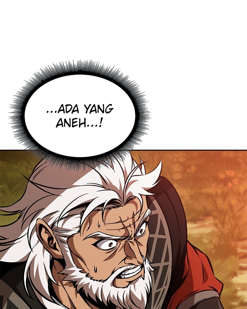 Read Nano Mashin chapter 284 image 130 on Lezhin