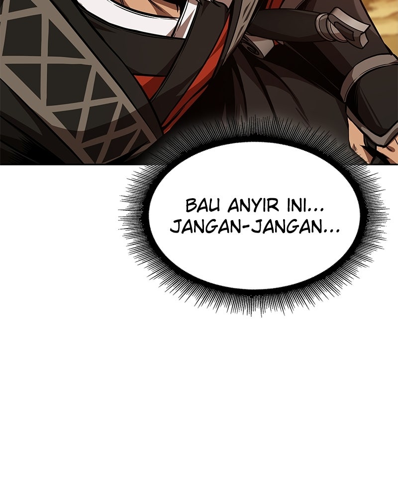 Read Nano Mashin chapter 284 image 131 on Lezhin