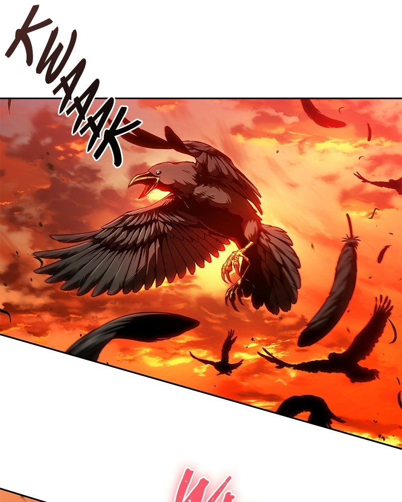 Read Nano Mashin chapter 284 image 132 on Lezhin