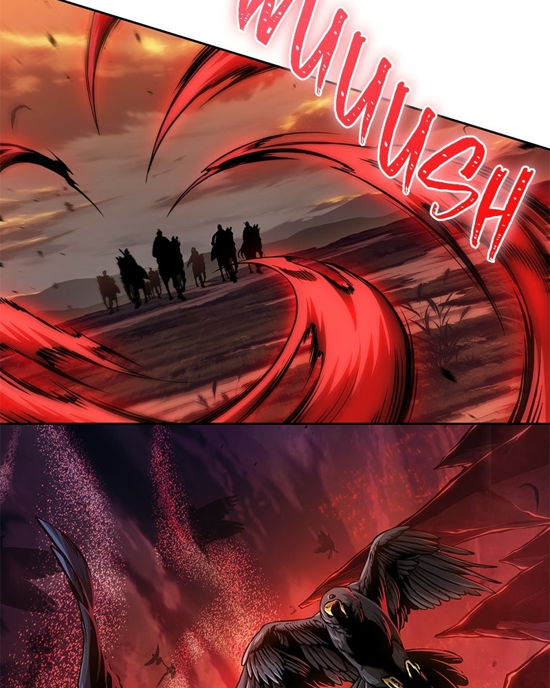 Read Nano Mashin chapter 284 image 133 on Lezhin