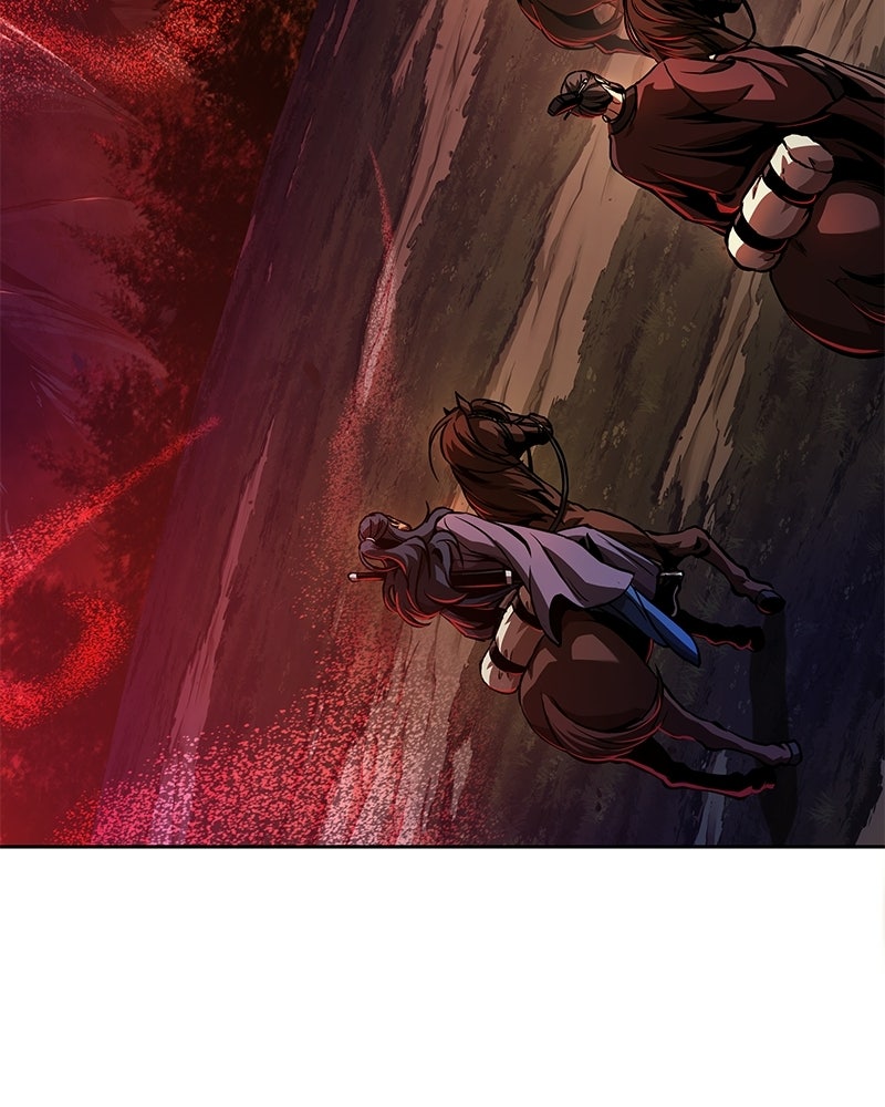 Read Nano Mashin chapter 284 image 136 on Lezhin