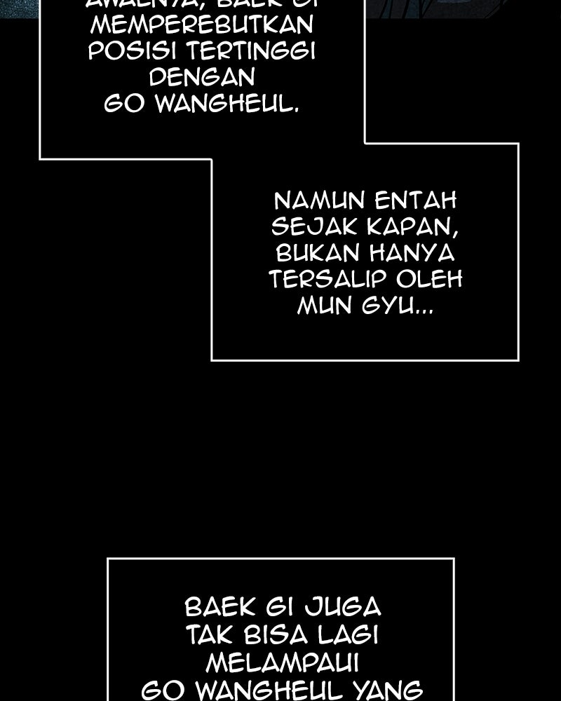 Read Nano Mashin chapter 284 image 18 on Lezhin