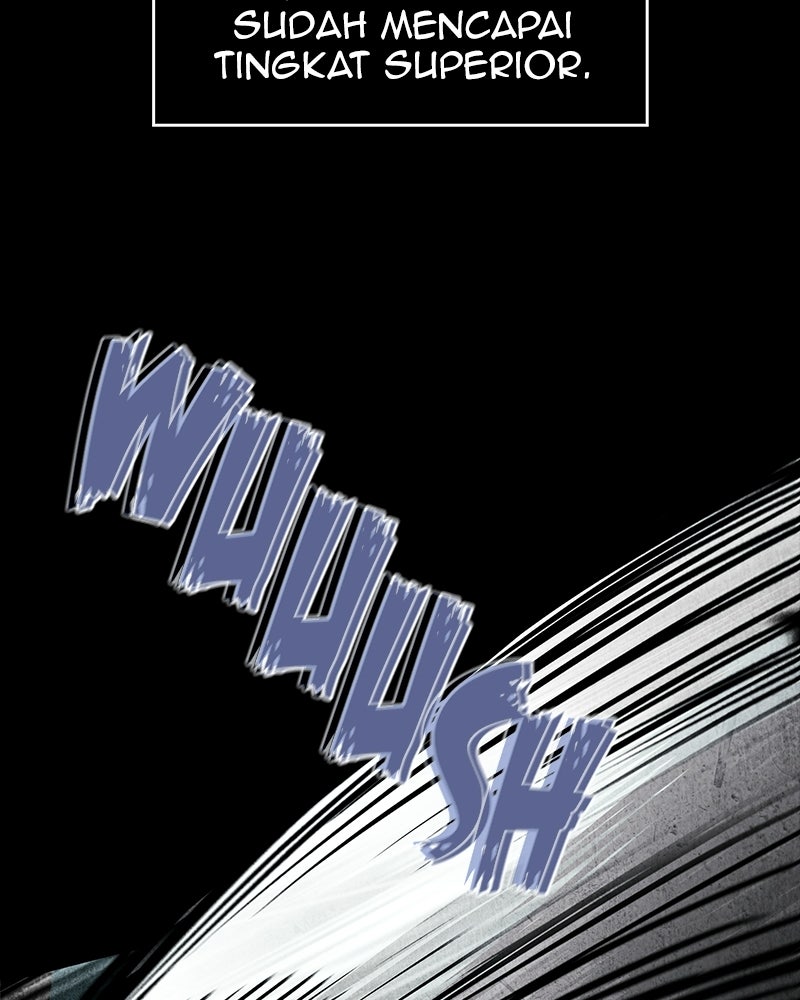 Read Nano Mashin chapter 284 image 19 on Lezhin