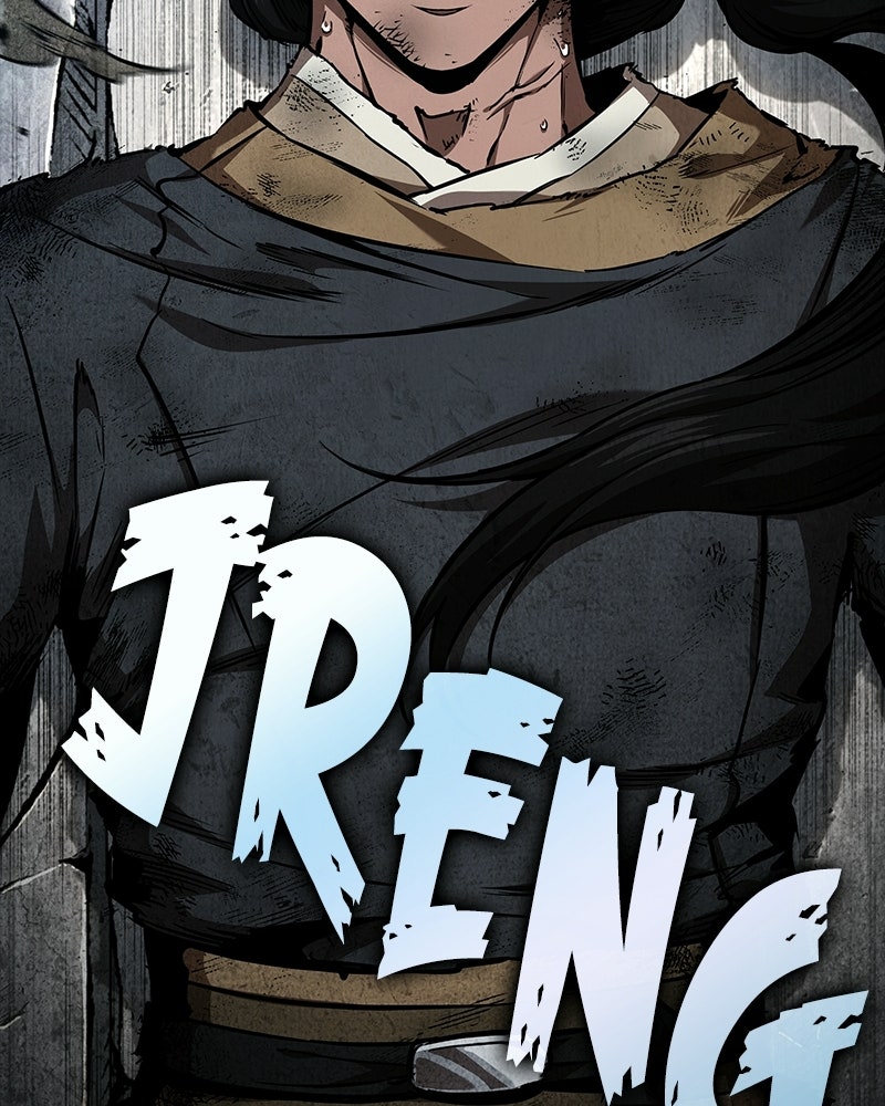 Read Nano Mashin chapter 284 image 24 on Lezhin