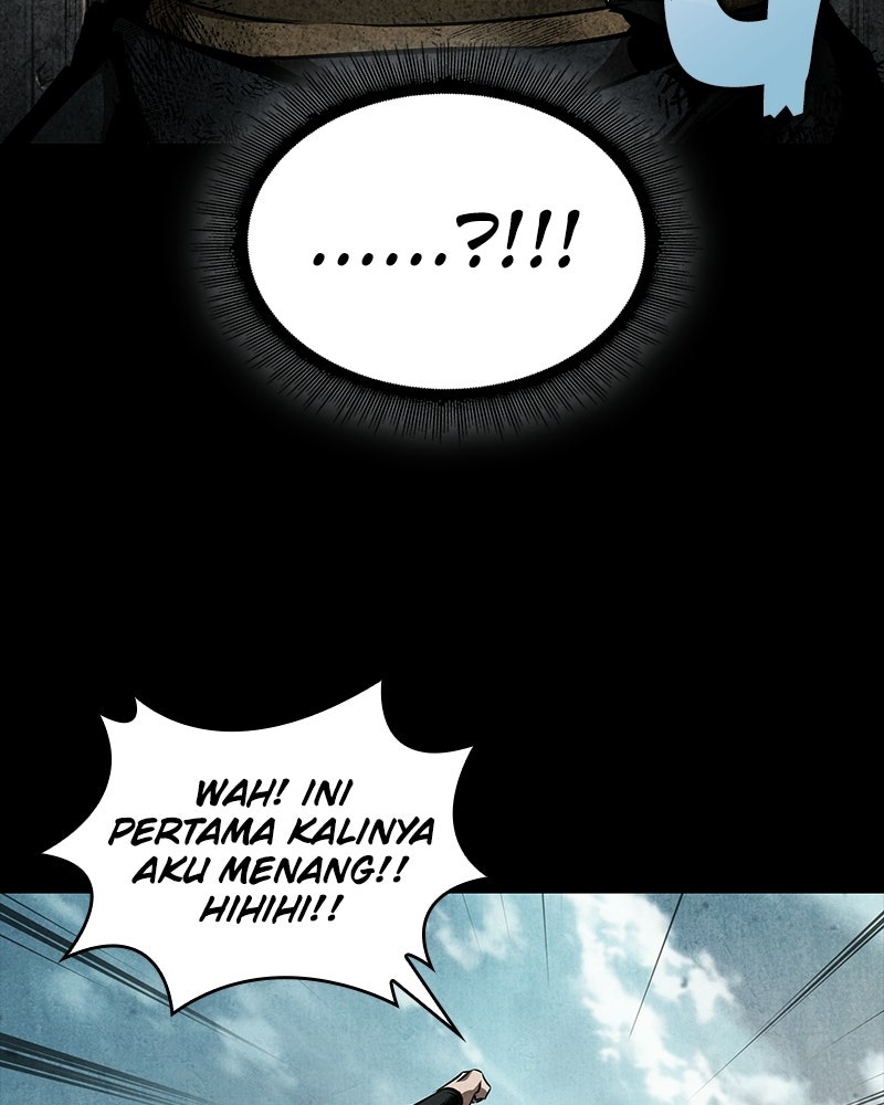 Read Nano Mashin chapter 284 image 25 on Lezhin