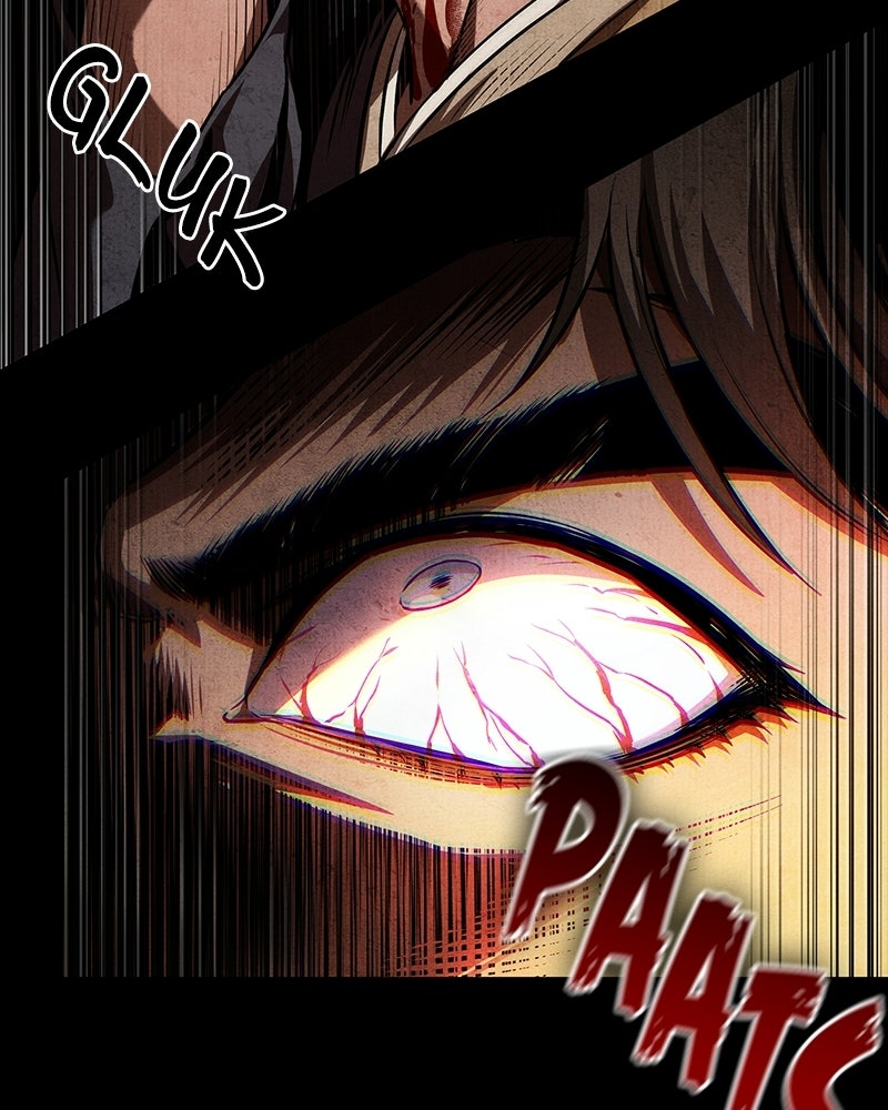 Read Nano Mashin chapter 284 image 36 on Lezhin