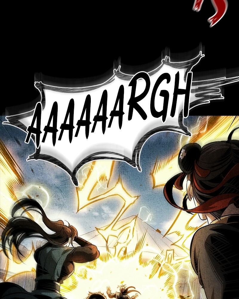 Read Nano Mashin chapter 284 image 37 on Lezhin