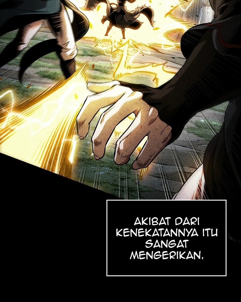 Read Nano Mashin chapter 284 image 38 on Lezhin