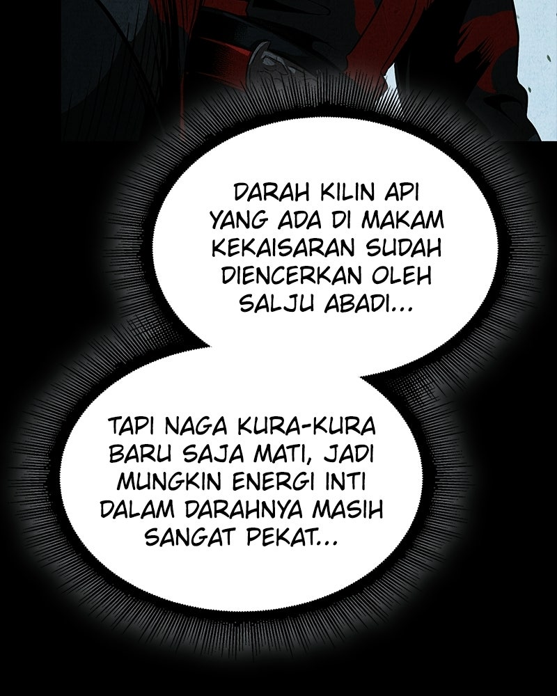 Read Nano Mashin chapter 284 image 44 on Lezhin