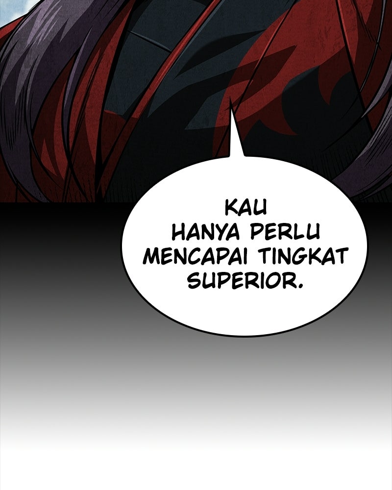 Read Nano Mashin chapter 284 image 48 on Lezhin