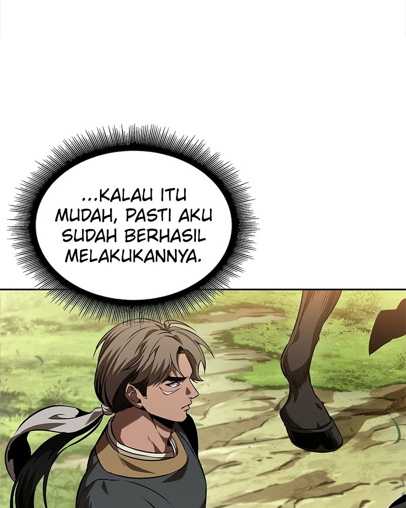 Read Nano Mashin chapter 284 image 49 on Lezhin