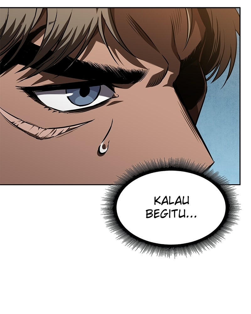 Read Nano Mashin chapter 284 image 51 on Lezhin