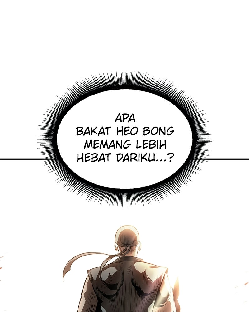 Read Nano Mashin chapter 284 image 52 on Lezhin