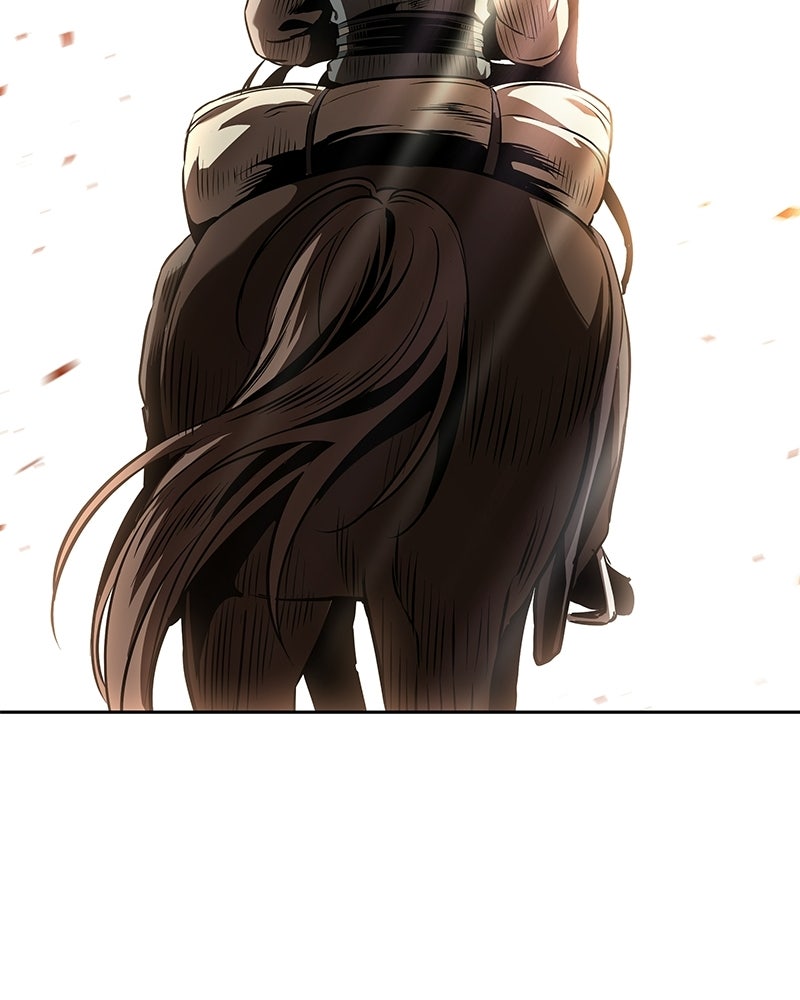 Read Nano Mashin chapter 284 image 53 on Lezhin