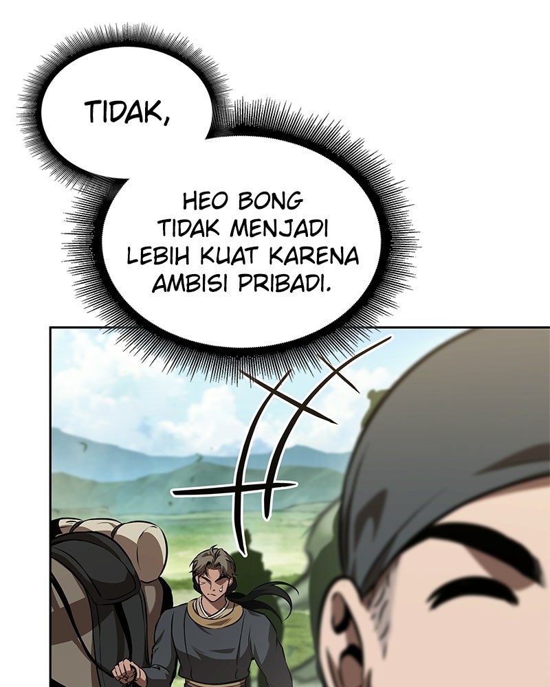 Read Nano Mashin chapter 284 image 54 on Lezhin