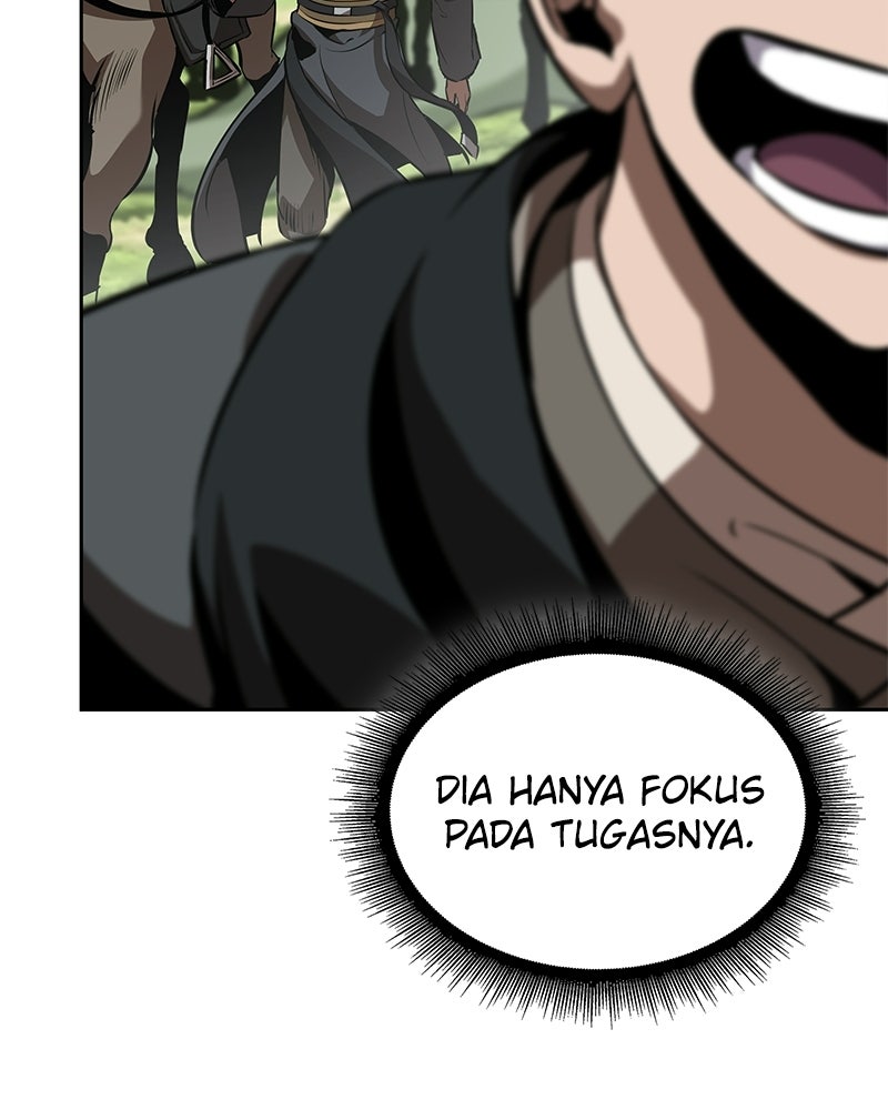 Read Nano Mashin chapter 284 image 55 on Lezhin