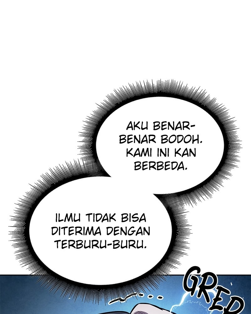 Read Nano Mashin chapter 284 image 56 on Lezhin