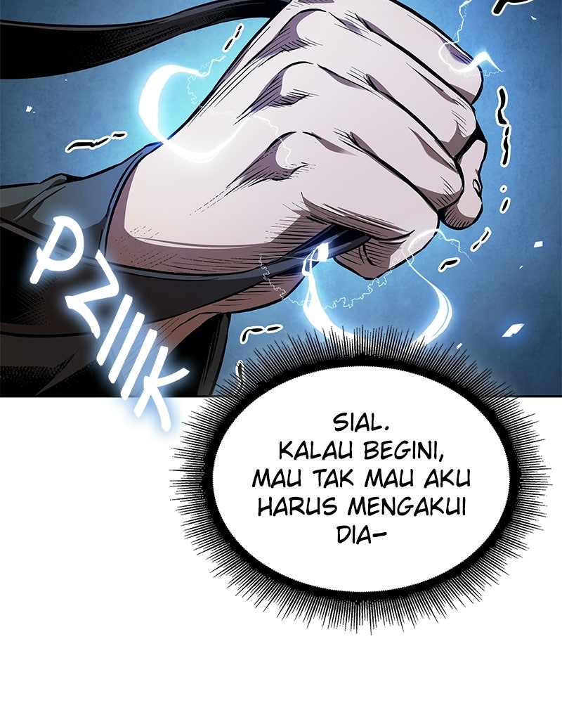 Read Nano Mashin chapter 284 image 57 on Lezhin