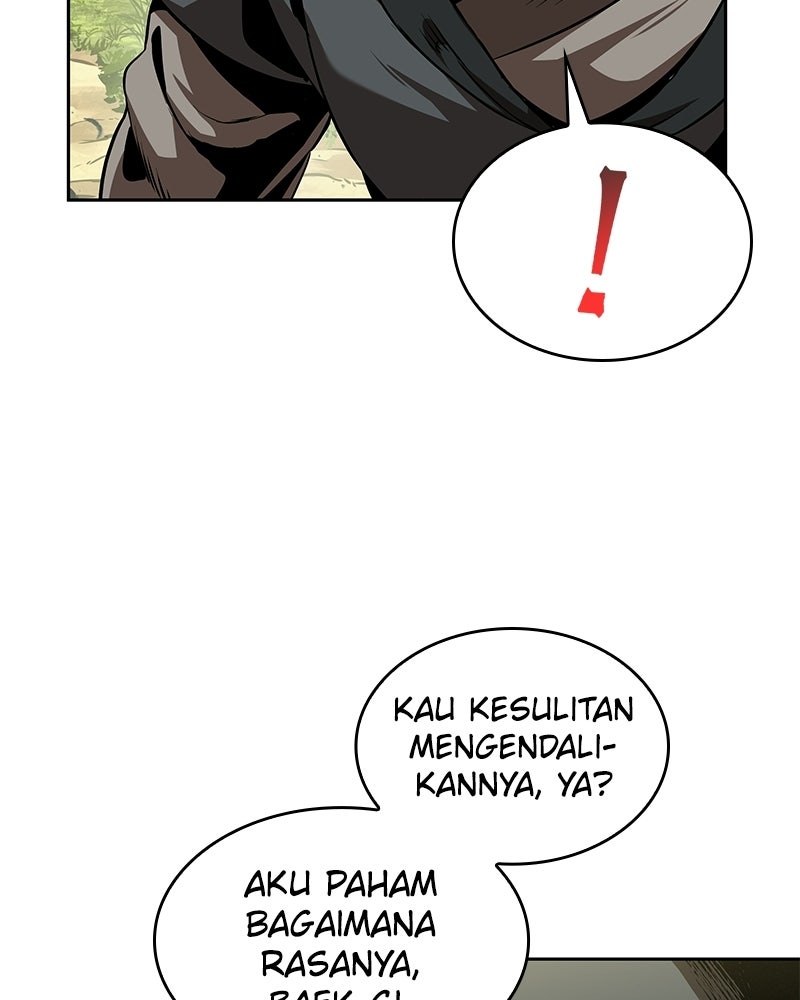 Read Nano Mashin chapter 284 image 59 on Lezhin