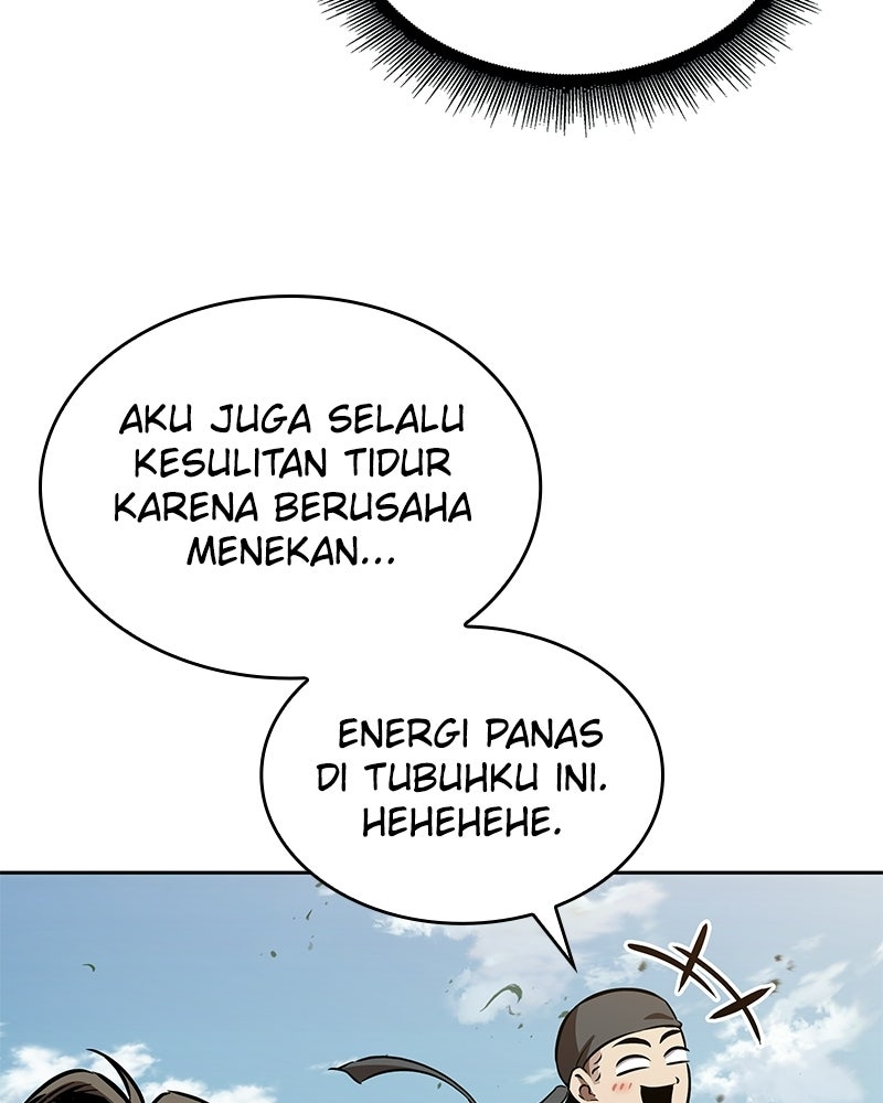 Read Nano Mashin chapter 284 image 62 on Lezhin