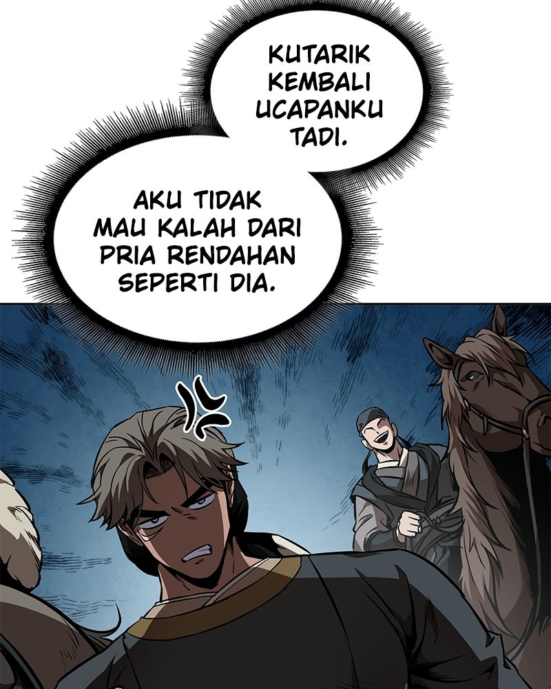 Read Nano Mashin chapter 284 image 64 on Lezhin