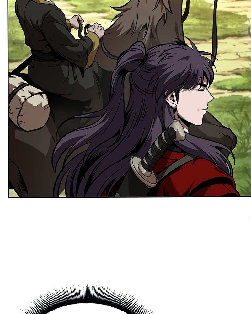 Read Nano Mashin chapter 284 image 66 on Lezhin