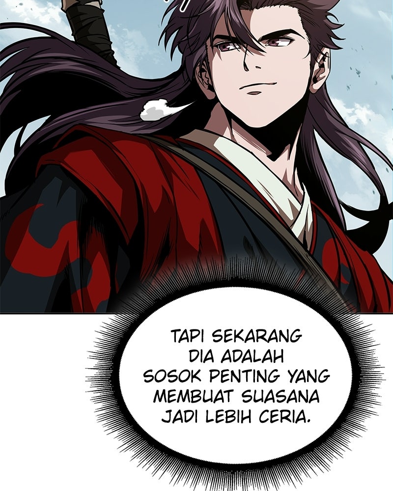 Read Nano Mashin chapter 284 image 68 on Lezhin