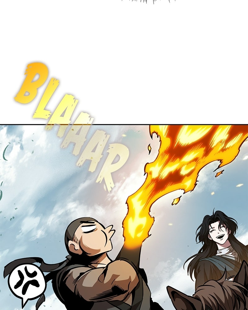Read Nano Mashin chapter 284 image 69 on Lezhin