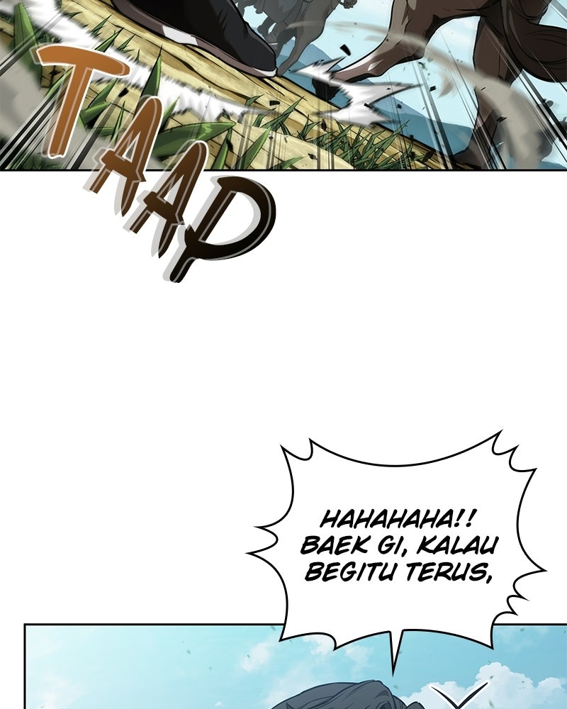 Read Nano Mashin chapter 284 image 7 on Lezhin