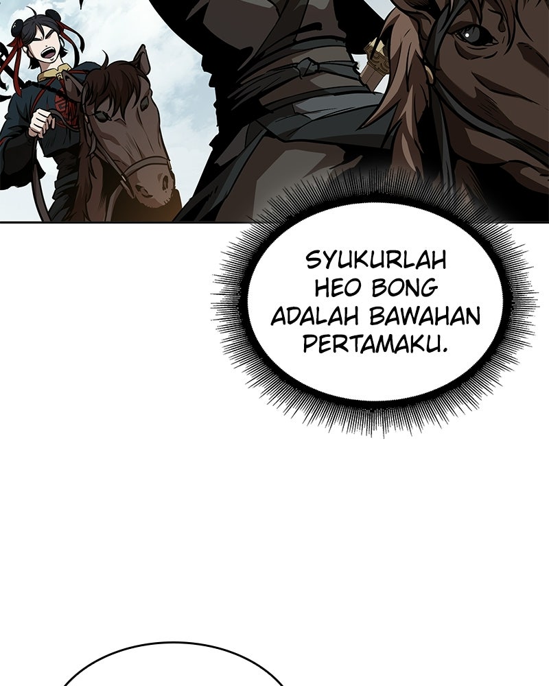 Read Nano Mashin chapter 284 image 70 on Lezhin