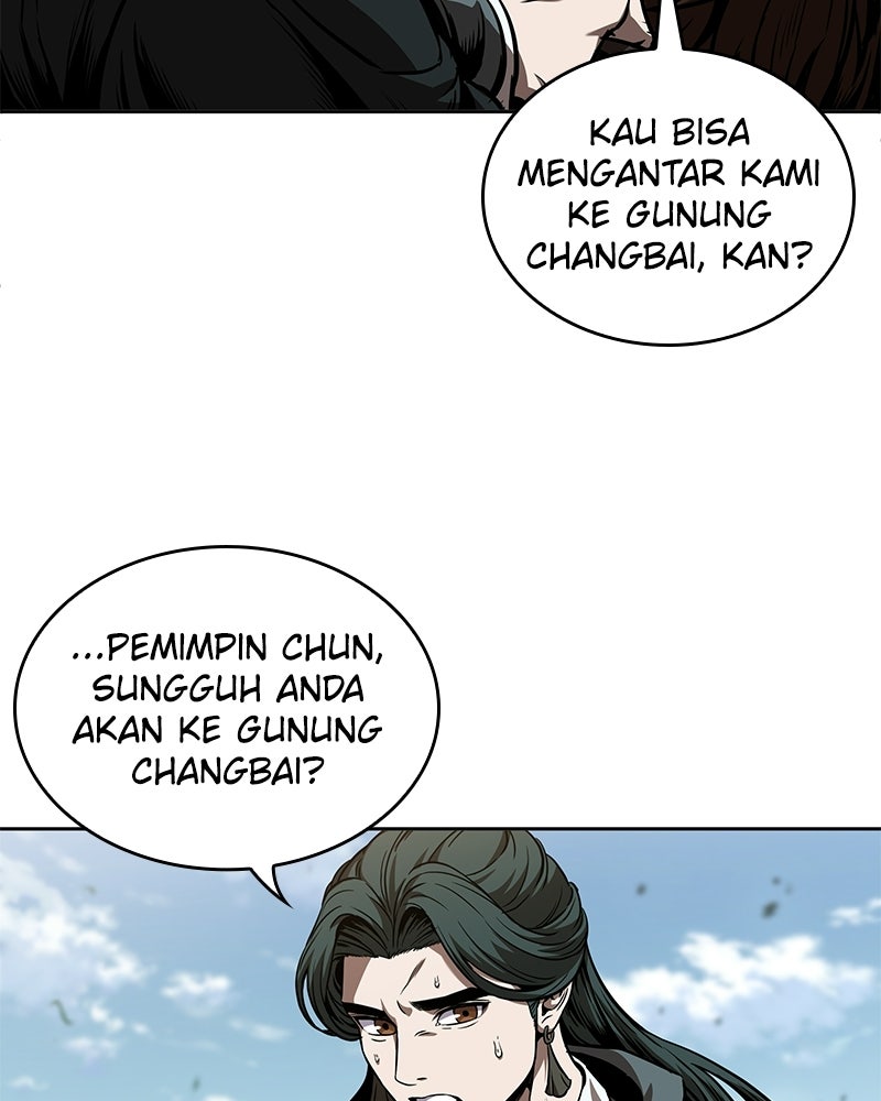 Read Nano Mashin chapter 284 image 72 on Lezhin