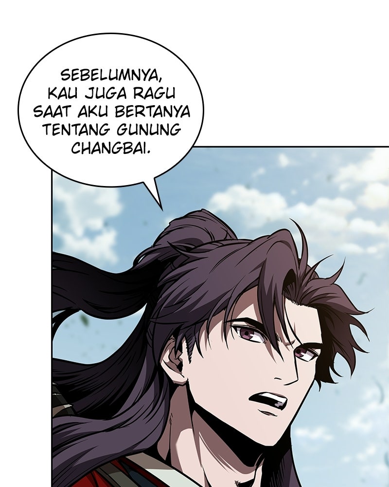 Read Nano Mashin chapter 284 image 75 on Lezhin