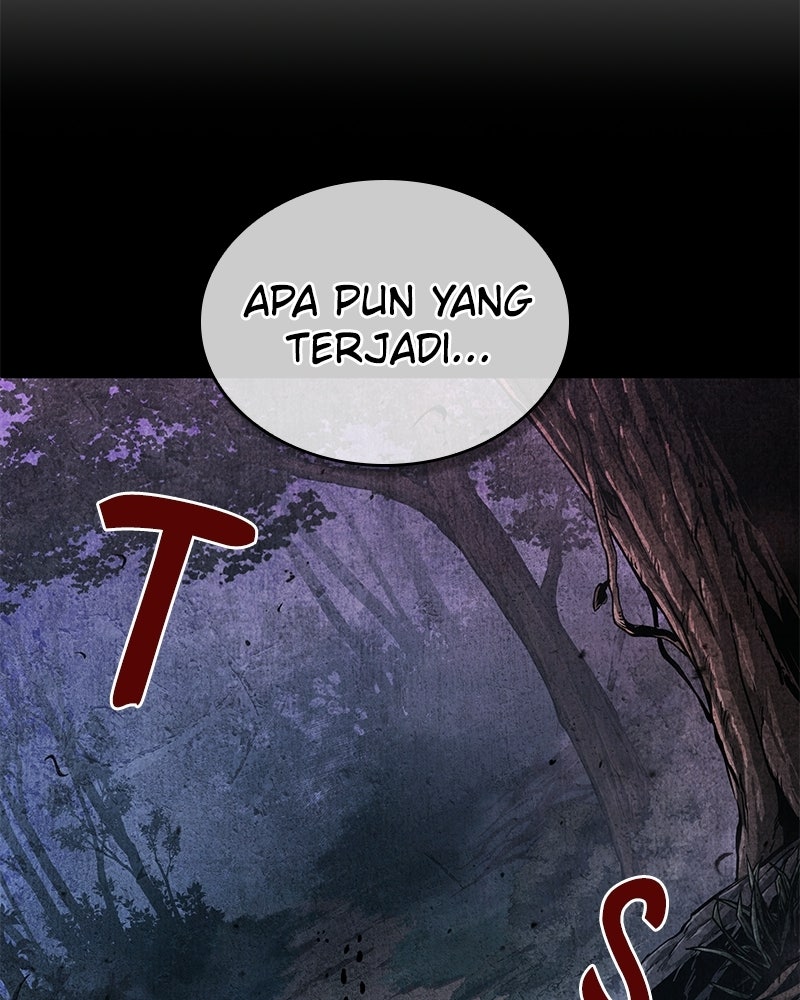 Read Nano Mashin chapter 284 image 78 on Lezhin