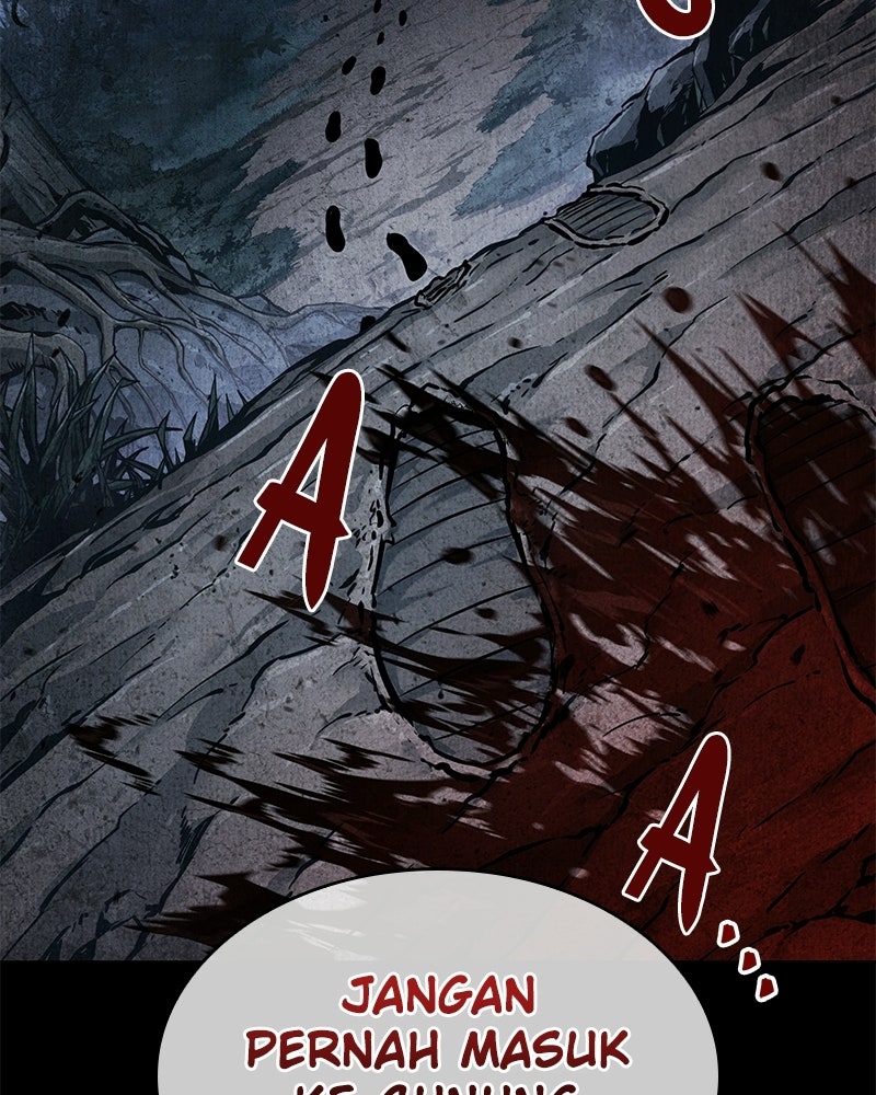 Read Nano Mashin chapter 284 image 79 on Lezhin