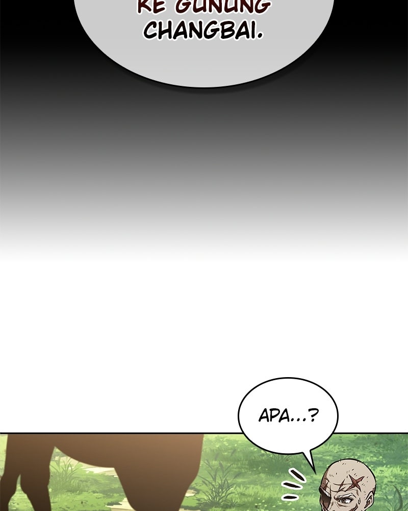 Read Nano Mashin chapter 284 image 80 on Lezhin