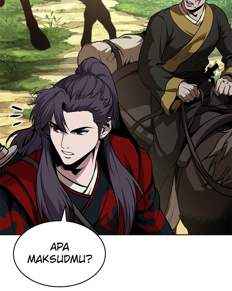 Read Nano Mashin chapter 284 image 81 on Lezhin