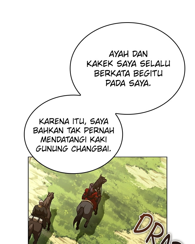 Read Nano Mashin chapter 284 image 82 on Lezhin