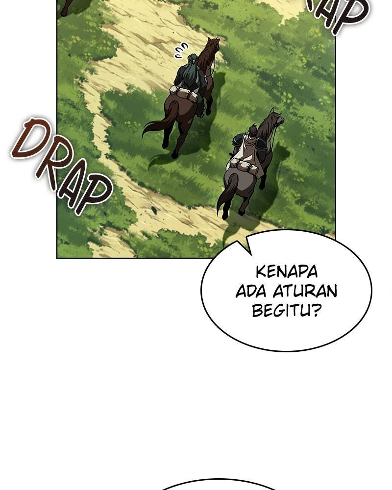 Read Nano Mashin chapter 284 image 83 on Lezhin