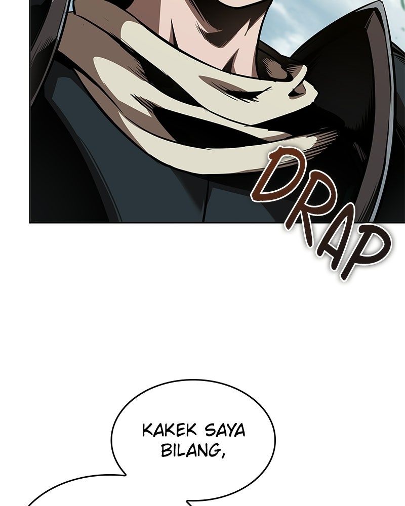 Read Nano Mashin chapter 284 image 85 on Lezhin