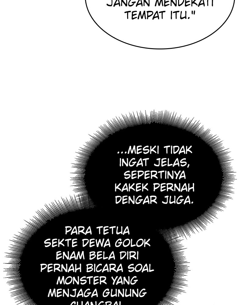 Read Nano Mashin chapter 284 image 87 on Lezhin